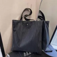 Item thumbnail for item c148a72e-7019-49ff-b966-d939fe8d9707