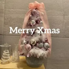 riiii♡様 リクエスト 2点 まとめ商品