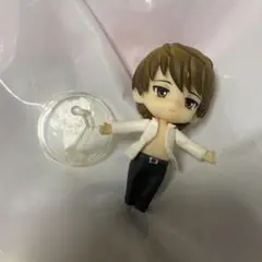 2025年最新】夜神月 ねんどろいどの人気アイテム - メルカリ
