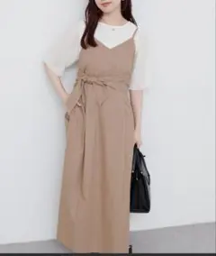 Item thumbnail for item 248b6f25-1087-4279-99f7-02f47fd2cb68