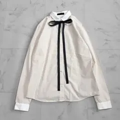 2026年最新】YOKO chan 40の人気アイテム - メルカリ