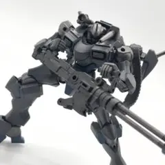 apti860様 リクエスト 3点 まとめ商品