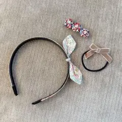 Item thumbnail for item b59269cc-cf64-44d3-b3bf-620a2a9aa8d5