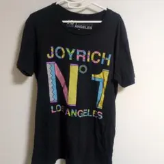 Item thumbnail for item d529ee26-2eb9-46a6-9279-7427759a17ea