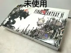 Item thumbnail for item 6d773653-3991-4eab-825f-712e3d8a8708