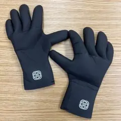 Item thumbnail for item 5a61cc2e-4cb0-4d1b-ae0d-a634f0dcc472