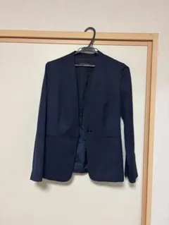 UNITED ARROWS ジャケットのサムネイル