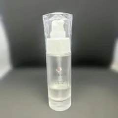 DR.SOIE SAIBOW セラム 美容液 45mlのサムネイル