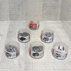 Item thumbnail for item 83ee6c08-cc93-4d07-ba46-874244ec0a9e