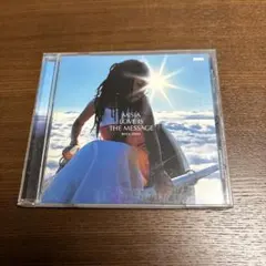 Item thumbnail for item dc3fd7fc-cdc5-483c-8cfd-c5d94dd5694b