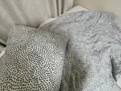 Item thumbnail for item 8aab2d83-7f34-4fa2-8ec7-8b96e47ec838