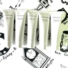 Item thumbnail for item 083d432e-e870-438e-94c9-5e367d858011