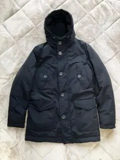 herno ダウンジャケット