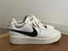 Nike エア フォース 1 LOW x AMBUSH