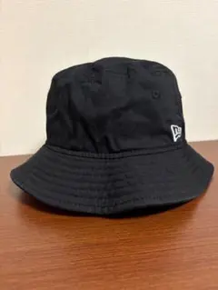 NEW ERA ハット