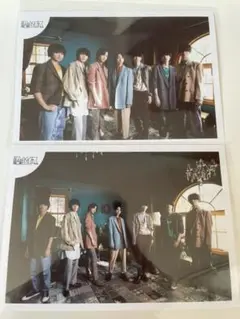 Item thumbnail for item b3987f2b-d6ac-4bfb-81fd-d31935235ee9