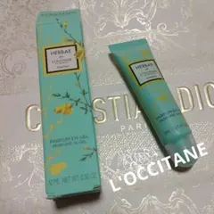 2025年最新】ロクシタンエルバガーデンオードトワレの人気アイテム