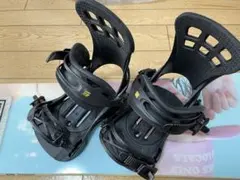 Item thumbnail for item a74a2083-f7a2-4917-b88f-f278b9fff4fc