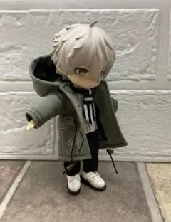 Item thumbnail for item ebb2eff7-e78b-4d4c-a065-a7babc0962ba