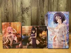 2025年最新】ToLOVEるの人気アイテム - メルカリ