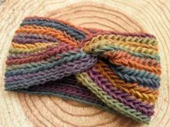 Item thumbnail for item c4eb6ebc-ac5b-42a3-aa49-b20c233d1196