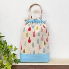 Item thumbnail for item ea87c0b1-c44a-4197-8965-e4918dba5963