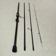 Item thumbnail for item 11aff2ca-8d5c-40f7-a9ae-404a4cae8237