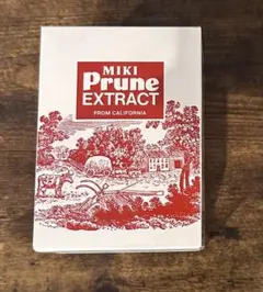 Item thumbnail for item 5c9a36ab-c78a-4e8b-aa12-5a79989f3454