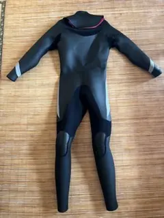 Item thumbnail for item 57016b17-d5e8-43ae-9854-267a24a77059