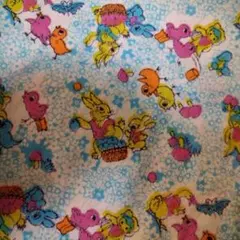 なかちぃさま専用