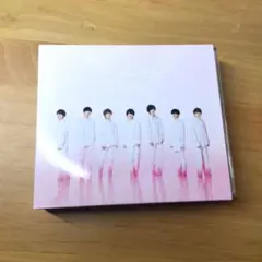 Item thumbnail for item 0ecb30f3-9e03-4603-aabc-c2616be1f005