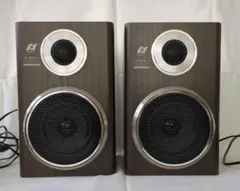 2025年最新】スピーカー サンスイ 30の人気アイテム - メルカリ