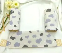 むーみん様 リクエスト 2点 まとめ商品