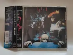 2026年最新】buck-tick 13の人気アイテム - メルカリ