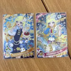 Item thumbnail for item c718ae45-8e19-4a21-9fac-c84392eb5dbe