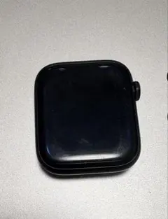 完全ジャンク品！Apple Watch SE (GEN2)GPS 44mm