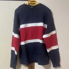 Item thumbnail for item 30046c3c-2bbd-4fa4-b70e-2226ca606703