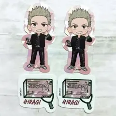 ダイソー ウィンドブレーカ