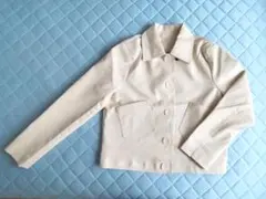 Item thumbnail for item 5d0c3a3c-062e-4249-acd5-aecb4447a18a