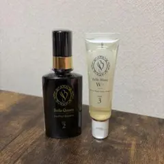 2025年最新】ベルブランW＋の人気アイテム - メルカリ