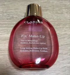 【24H発送】クラランス フィックスメイクアップ お試し・インテリア【即購OK】