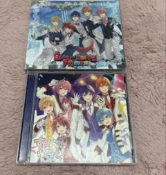 すとぷり CD まとめ売り