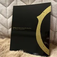 【裁断済】オーバーロード特典小説３冊 裁断済み］劇場版オーバーロード 入場特典小説 上下巻セット