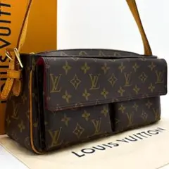 2026年最新】ヴィバシテmmの人気アイテム - メルカリ