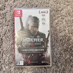 Item thumbnail for item f670614e-7fee-48a5-88ae-4654b4bc5efb