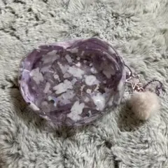 Item thumbnail for item 721af0ce-3c1a-4c78-98e2-255845ac6bed