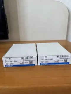 Item thumbnail for item 2a2f7236-5db5-4949-9a9f-99fff79e3475