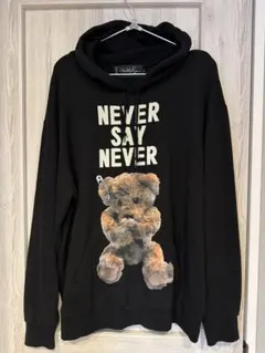 2026年最新】セカオワ パーカーの人気アイテム - メルカリ