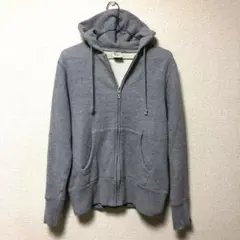 2025年最新】ループウィラー パーカーの人気アイテム - メルカリ