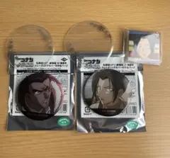 サンイチ様 リクエスト 2点 まとめ商品